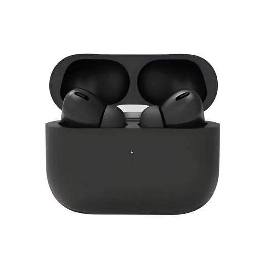 AirPods Pro 2 (USB-C) – Premium Sound
