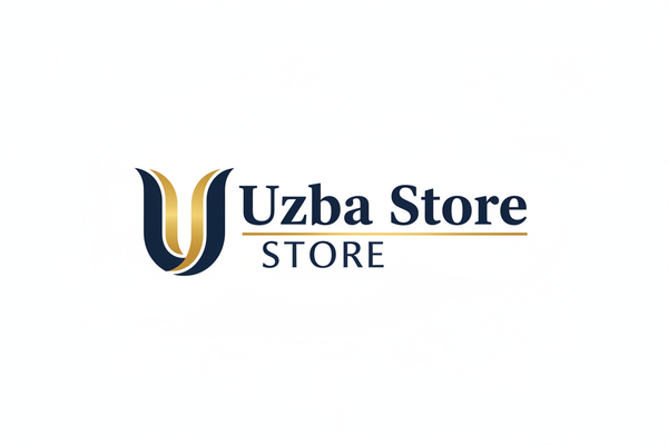 uzba store 